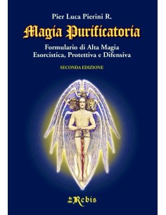 Magia purificatoria