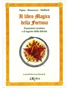 Il libro magico della Fortuna