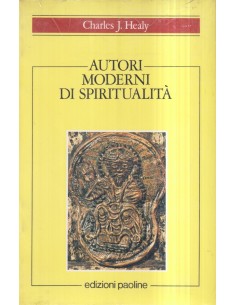 Autori moderni di spiritualità