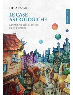 Le case astrologiche