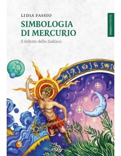 Simbologia di Mercurio