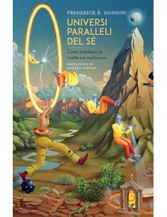 Universi paralleli del Sé