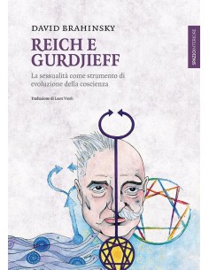 Reich e Gurdjieff