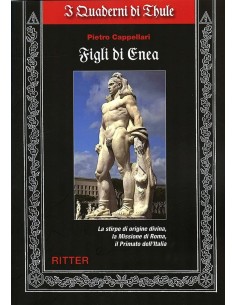 Figli di Enea