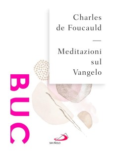 Meditazioni sul Vangelo