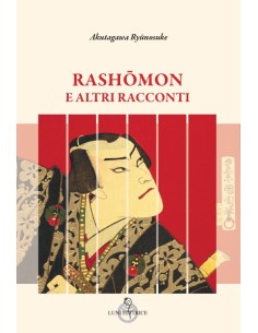 Rashōmon e altri racconti