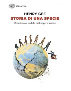 Storia di una specie