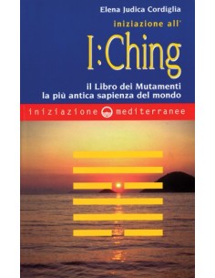 Iniziazione all'I Ching