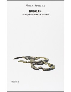 Kurgan