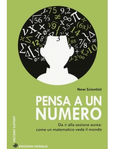 Pensa a un numero
