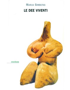 Dee Viventi (Le)