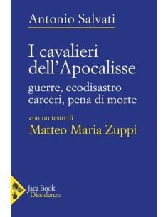 I cavalieri dell'Apocalisse