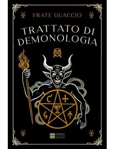 Trattato di demonologia
