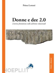 Donne e dee 2.0