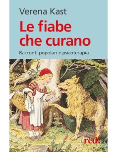 Le fiabe che curano