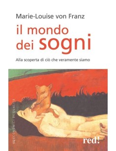 Il mondo dei sogni