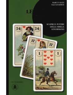 Lenormand per tutti