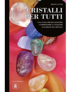 Cristalli per tutti