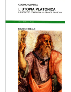 L'utopia platonica