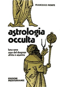 Astrologia occulta