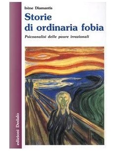 Storie di ordinaria fobia