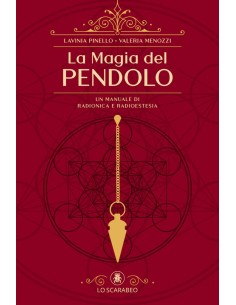 La Magia del Pendolo