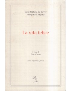 La vita felice