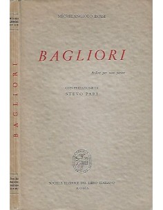 Bagliori