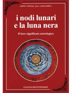 Nodi lunari e la luna nera