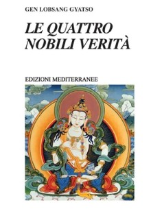 Le quattro nobili verità
