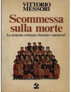 Scommessa sulla morte