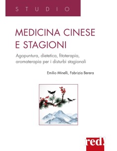 Medicina cinese e stagioni