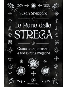Le Rune della strega