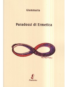 Paradossi di Ermetica