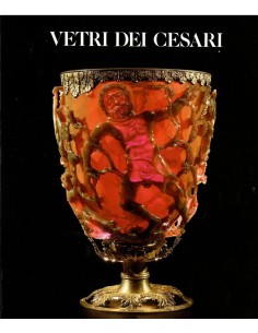Vetri dei Cesari
