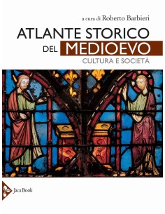 Atlante storico del Medioevo