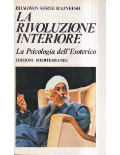 Rivoluzione Interiore (La)
