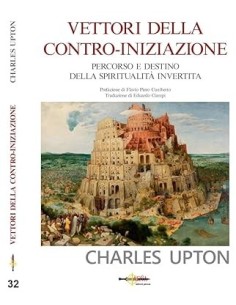 Vettori della contro-iniziazione