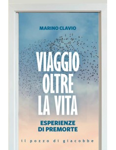 Viaggio oltre la vita
