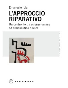L'approccio riparativo