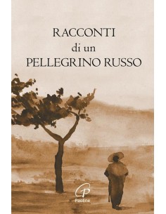 Racconti di un pellegrino russo. Edizione illustrata