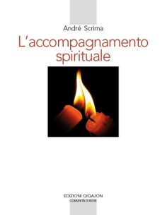 L'accompagnamento spirituale