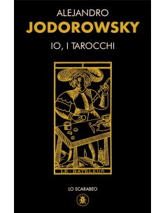 Io, i Tarocchi