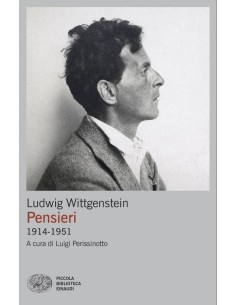 Pensieri. (1914-1951)
