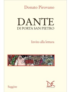 Dante di Porta San Pietro