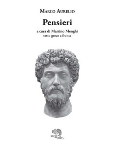 Pensieri