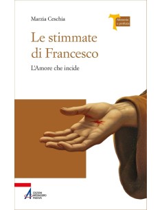 Le stimmate di Francesco
