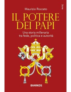 Il potere dei Papi