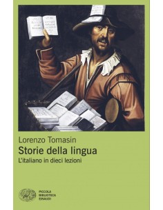 Storie della lingua