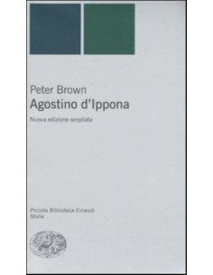 Agostino d'Ippona